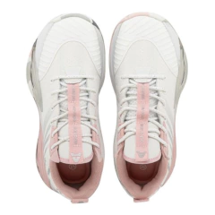 Zapatillas De Básquet Niña Addnice - Indoor Add Bl/Ro - comprar online