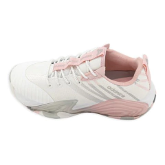 Zapatillas De Básquet Niña Addnice - Indoor Add Bl/Ro - PASION AL DEPORTE