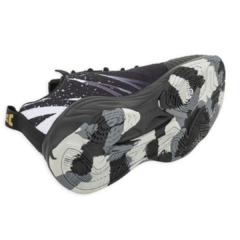 Zapatillas De Voley Dama Addnice - Indoor Add Negro Ng - PASION AL DEPORTE