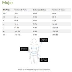 PALO MADERA SIMSCHOOL Y CANILLERA SIMBRA + BUCAL REVES - comprar online