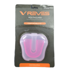PALO MADERA SIMSCHOOL Y CANILLERA SIMBRA + BUCAL REVES - tienda online