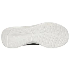 Zapatilla Skechers Dama Skech-Lite Pro Glitter Me - 150041 Negro - PASION AL DEPORTE