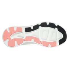 Zapatilla Skechers Dama D'lux Walker Daisy Doll - 150093 Ng/Fu - tienda online
