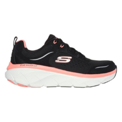 Zapatilla Skechers Dama D'lux Walker Daisy Doll - 150093 Ng/Fu - comprar online