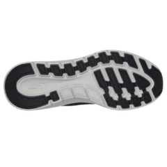 ZapatillaS Skechers Hombre ARCH FIT Upperhand - 232709 Negro - tienda online