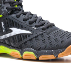 Imagen de Zapatilla De Vóley Hombre JOMA Block - VBLOKS2401