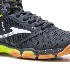 Imagen de Zapatilla De Básquet Hombre JOMA Block - VBLOKS2401