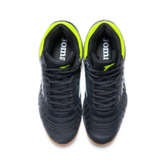 Zapatilla De Vóley Hombre JOMA Block - VBLOKS2401 en internet
