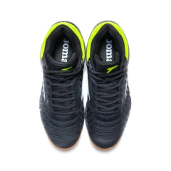 Zapatilla De Básquet Hombre JOMA Block - VBLOKS2401