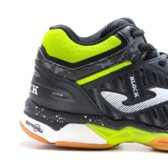 Zapatilla De Básquet Hombre JOMA Block - VBLOKS2401 - comprar online