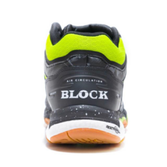 Zapatilla De Vóley Hombre JOMA Block - VBLOKS2401