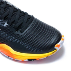 Zapatilla De Tenis Hombre JOMA Point Negro - TPOIS2431 - tienda online