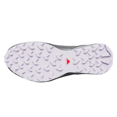 Zapatillas Salomon Mujer Supercross Peak - 476032 Negro en internet
