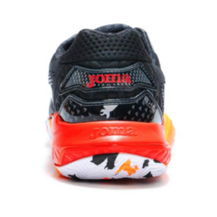 Zapatilla De Tenis Hombre JOMA Point Negro - TPOIS2431