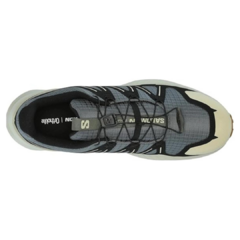 Zapatilla Salomon Hombre Speedcross Peak - 476033 en internet