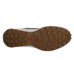 Zapatilla Salomon Hombre Speedcross Peak - 476033 - PASION AL DEPORTE
