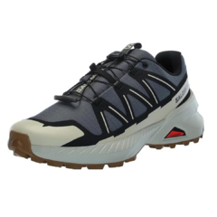 Zapatilla Salomon Hombre Speedcross Peak - 476033 - comprar online