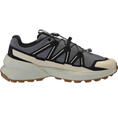 Zapatilla Salomon Hombre Speedcross Peak - 476033