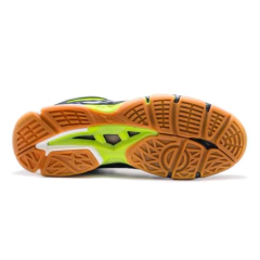 Zapatilla De Básquet Hombre JOMA Block - VBLOKS2401 en internet