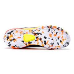 Zapatilla De Tenis Hombre JOMA Point Negro - TPOIS2431 en internet