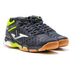 Zapatilla De Básquet Hombre JOMA Block - VBLOKS2401 - tienda online
