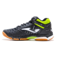 Zapatilla De Vóley Hombre JOMA Block - VBLOKS2401 - tienda online