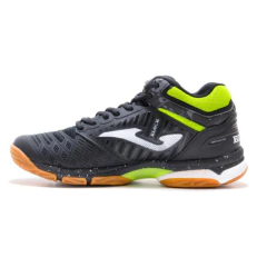 Zapatilla De Básquet Hombre JOMA Block - VBLOKS2401 - PASION AL DEPORTE