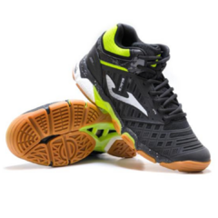 Zapatilla De Pádel Hombre JOMA Block - VBLOKS2401 - comprar online