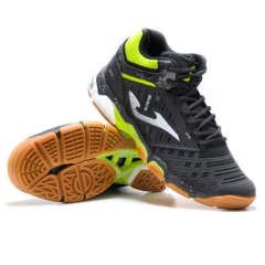 Zapatilla De Básquet Hombre JOMA Block - VBLOKS2401 - comprar online