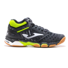 Zapatilla De Básquet Hombre JOMA Block - VBLOKS2401
