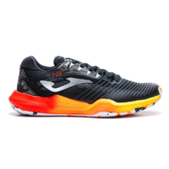 Zapatilla De Tenis Hombre JOMA Point Negro - TPOIS2431