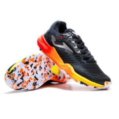 Zapatilla De Tenis Hombre JOMA Point Negro - TPOIS2431 - comprar online