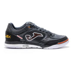 Botin Futsal Joma Top Flex Rebound Cuero - TORS2401IN - comprar online