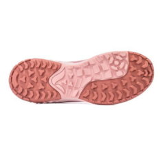 Tartaneras Botines Hockey Reves Mujer - HYDRA Rosa - PASION AL DEPORTE