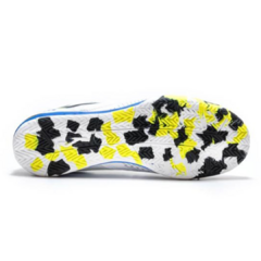 Botin Fútbol Futsal Joma Dribling Indoor Blanco - DRIS2402IN en internet