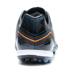 Botín Fútbol Sintético F5 Aguila Joma - AGUS2401TF Negro - comprar online
