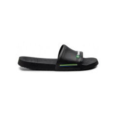 HAVAIANA SLIDE BRASIL NEGRO- 4142616 en internet