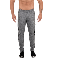 Combo X3! Pantalon Chupin Color+pantalon Gs+pantalon Liso - PASION AL DEPORTE