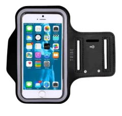 Combo verano deportivo!bermuda+short y brazalete de regalo!!! - comprar online