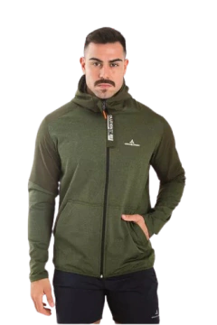 Combo! Conjunto Deportivo Remera + Campera VDE + Pantaln en internet