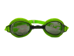 ANTIPARRAS ARENA JR 1801067 Verde en internet