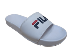 OJOTA FILA DRIFTER BLANCO - 717421