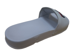 OJOTA FILA DRIFTER BLANCO - 717421 en internet