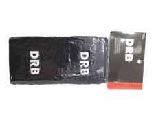 MU?EQUERA DE PA?O DRB NEGRO - MU?EDRB en internet