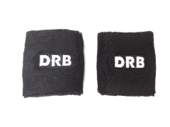 MU?EQUERA DE PA?O DRB NEGRO - MU?EDRB