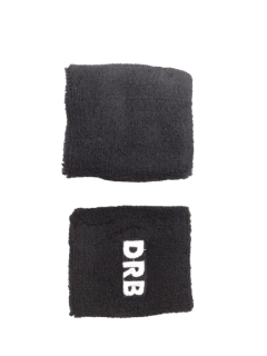MU?EQUERA DE PA?O DRB NEGRO - MU?EDRB - comprar online