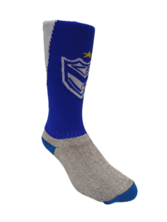 Medias De Futbol Velez Sarsfield - Mf