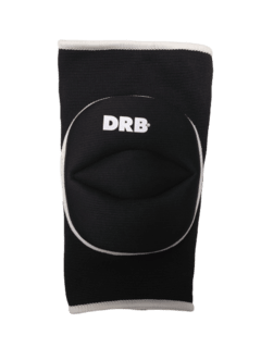 Rodillera Volley Ni?o DRB - 4070002
