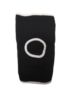 Rodillera Volley Juvenil DRB - 4070000 - comprar online