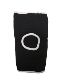 Rodillera Volley Adulto DRB - 4070001 - comprar online